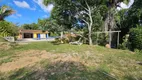 Foto 22 de Casa com 9 Quartos à venda, 476m² em Fazenda Suica, Teresópolis