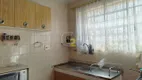 Foto 4 de Sobrado com 2 Quartos à venda, 103m² em Vila Ipojuca, São Paulo