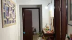 Foto 10 de Casa com 3 Quartos à venda, 400m² em Canto do Forte, Praia Grande