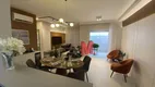 Foto 5 de Apartamento com 2 Quartos à venda, 61m² em Vila Progresso, Sorocaba