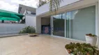 Foto 7 de Casa com 4 Quartos à venda, 350m² em Vila Ida, São Paulo