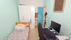 Foto 10 de Apartamento com 2 Quartos à venda, 53m² em Vila Isabel, Rio de Janeiro