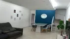 Foto 7 de Casa de Condomínio com 3 Quartos à venda, 104m² em Vila Romero, São Paulo