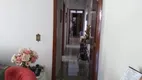 Foto 15 de Casa com 3 Quartos à venda, 133m² em Vila Arens II, Jundiaí