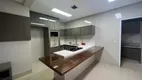 Foto 6 de Casa de Condomínio com 3 Quartos à venda, 210m² em Jardins Lisboa, Goiânia