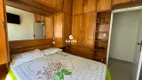 Foto 22 de Apartamento com 3 Quartos para alugar, 120m² em Itararé, São Vicente