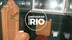 Foto 10 de Cobertura com 2 Quartos à venda, 135m² em Grajaú, Rio de Janeiro