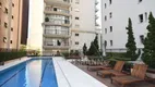 Foto 27 de Apartamento com 4 Quartos à venda, 368m² em Jardim América, São Paulo