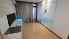 Foto 16 de Apartamento com 3 Quartos à venda, 167m² em Copacabana, Rio de Janeiro