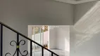Foto 5 de Casa de Condomínio com 4 Quartos à venda, 300m² em Centro, Gramado