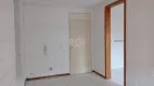 Foto 7 de Apartamento com 2 Quartos à venda, 54m² em Vila Nova, Porto Alegre