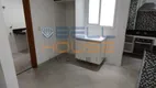 Foto 8 de Sobrado com 3 Quartos para alugar, 196m² em Vila America, Santo André