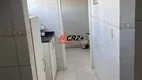 Foto 10 de Apartamento com 3 Quartos à venda, 90m² em Torre, Recife