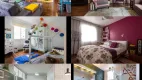 Foto 13 de Apartamento com 2 Quartos para alugar, 107m² em Perdizes, São Paulo