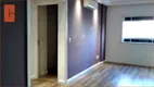 Foto 12 de Apartamento com 2 Quartos à venda, 110m² em Jardim América, São Paulo