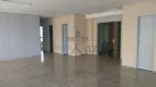 Foto 16 de Sala Comercial para alugar, 400m² em Jardim São Dimas, São José dos Campos