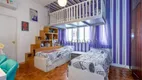 Foto 12 de Apartamento com 3 Quartos à venda, 260m² em Higienópolis, São Paulo