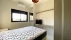 Foto 7 de Casa de Condomínio com 5 Quartos à venda, 580m² em Condominio Colinas de Inhandjara, Itupeva