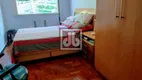 Foto 11 de Apartamento com 3 Quartos à venda, 110m² em Santa Teresa, Rio de Janeiro