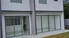 Foto 3 de Casa de Condomínio com 3 Quartos à venda, 116m² em Parque Rizzo, Cotia