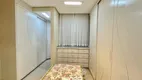 Foto 8 de Apartamento com 4 Quartos à venda, 200m² em Setor Oeste, Goiânia