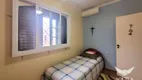 Foto 37 de Sobrado com 3 Quartos à venda, 180m² em Vila Fiori, Sorocaba