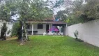 Foto 3 de Casa com 2 Quartos à venda, 120m² em Martim de Sa, Caraguatatuba