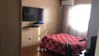 Foto 10 de Casa com 2 Quartos à venda, 120m² em Vila João Pessoa, Porto Alegre