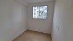 Foto 9 de Apartamento com 2 Quartos para alugar, 34m² em Barra Funda, São Paulo