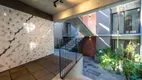 Foto 31 de Apartamento com 1 Quarto para alugar, 50m² em Brooklin, São Paulo
