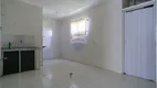 Foto 25 de Apartamento com 2 Quartos à venda, 70m² em Jacarecanga, Fortaleza
