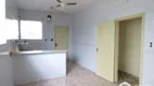 Foto 19 de Casa com 3 Quartos para venda ou aluguel, 110m² em Vila Romana, São Paulo