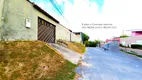 Foto 3 de Casa com 3 Quartos à venda, 450m² em Ponta Negra, Manaus
