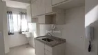 Foto 5 de Apartamento com 2 Quartos à venda, 56m² em Jardim Macedo, Ribeirão Preto