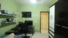 Foto 10 de Casa com 3 Quartos à venda, 245m² em Nova Peruíbe, Peruíbe