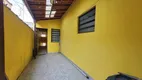 Foto 53 de Casa com 4 Quartos à venda, 261m² em Parque Novo Oratorio, Santo André
