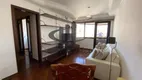 Foto 4 de Apartamento com 4 Quartos à venda, 200m² em Santa Paula, São Caetano do Sul