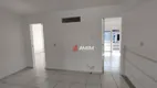 Foto 17 de Casa com 3 Quartos à venda, 350m² em São Francisco, Niterói