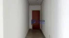 Foto 10 de Sala Comercial para alugar, 80m² em Centro, Campinas