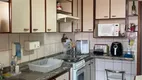 Foto 4 de Apartamento com 3 Quartos à venda, 100m² em Centro, Indaiatuba