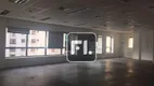 Foto 26 de Sala Comercial para alugar, 205m² em Paraíso, São Paulo