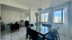 Foto 20 de Apartamento com 4 Quartos à venda, 194m² em Petrópolis, Natal