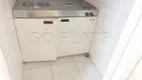 Foto 5 de Apartamento com 1 Quarto à venda, 27m² em República, São Paulo