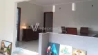 Foto 5 de Casa com 3 Quartos à venda, 144m² em Jardim Alice, Jaguariúna