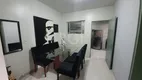 Foto 8 de Casa com 4 Quartos à venda, 251m² em Vila Jardim, Porto Alegre