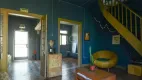 Foto 23 de Casa com 4 Quartos à venda, 189m² em Cidade Baixa, Porto Alegre