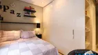 Foto 27 de Apartamento com 4 Quartos à venda, 201m² em Panamby, São Paulo