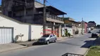 Foto 12 de Lote/Terreno à venda, 250m² em Nova Uniao, Ribeirão das Neves