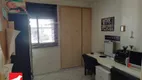 Foto 11 de Apartamento com 2 Quartos à venda, 92m² em Pinheiros, São Paulo