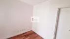 Foto 10 de Apartamento com 3 Quartos à venda, 130m² em Brooklin, São Paulo